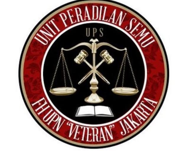 Fakultas Hukum UPNVJ Membangun Karier Cemerlang di Dunia Hukum